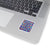 Harmony - Square Stickers
