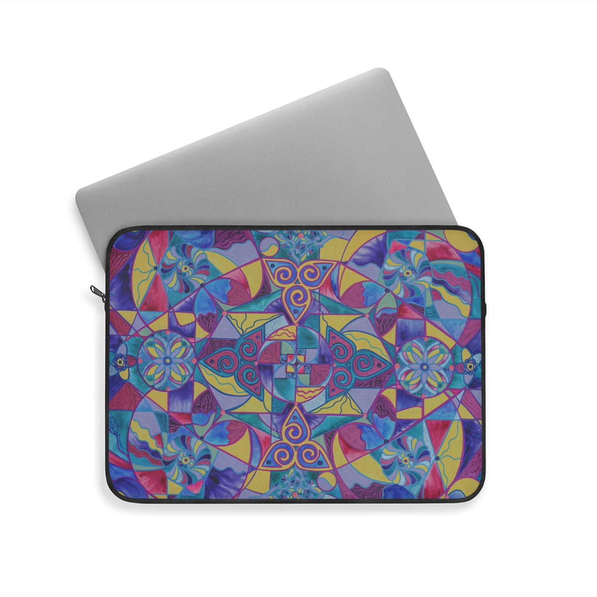Harmony - Laptop Sleeve