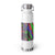 Warding Grid - Copper Vacuum Insulated Bottle, 22oz