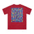 Harmony - Organic Unisex Classic T-Shirt