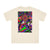 Warding Grid - Organic Unisex Classic T-Shirt