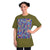 Harmony - Organic Unisex Classic T-Shirt