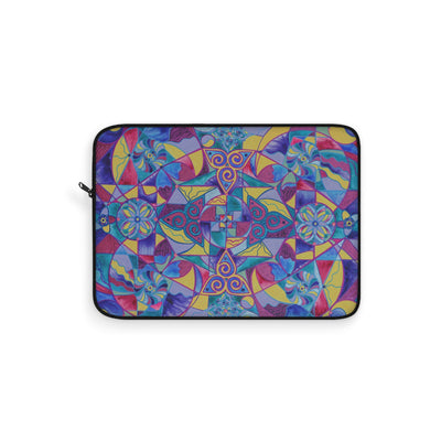 Harmony - Laptop Sleeve