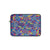 Harmony - Laptop Sleeve