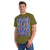 Harmony - Organic Unisex Classic T-Shirt