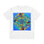 Ascended Reunion - Organic T-shirt - Unisex