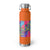 The Problem Solver - Copper Vacuum Insulated Bottle, 22oz