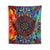 Healthy Polarity - Indoor Wall Tapestries