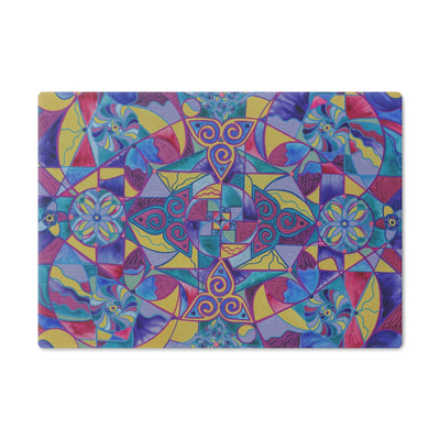 Harmony - Cutting Board