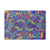 Harmony - Cutting Board