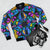 Dopamine - Bomber Jacket