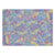 Harmony - Cutting Board