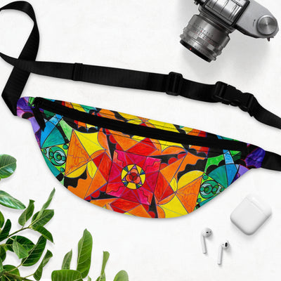 The Way - Fanny Pack