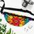 The Way - Fanny Pack