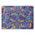 Harmony - Cutting Board