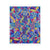 Harmony - Square Stickers