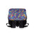 Harmony - Unisex Casual Shoulder Backpack