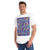 Harmony - Organic Unisex Classic T-Shirt
