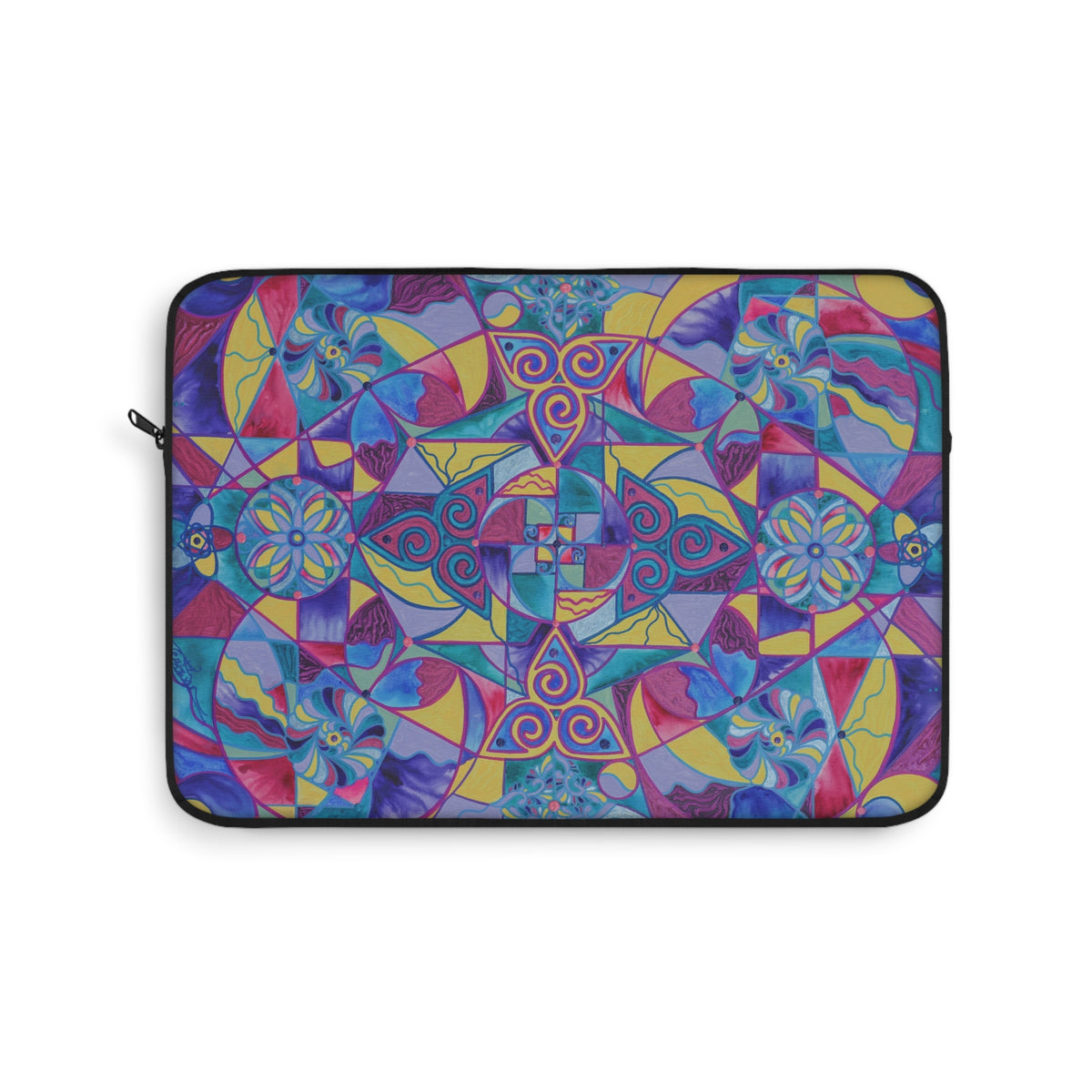 Harmony - Laptop Sleeve