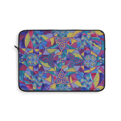 Harmony - Laptop Sleeve