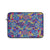 Harmony - Laptop Sleeve