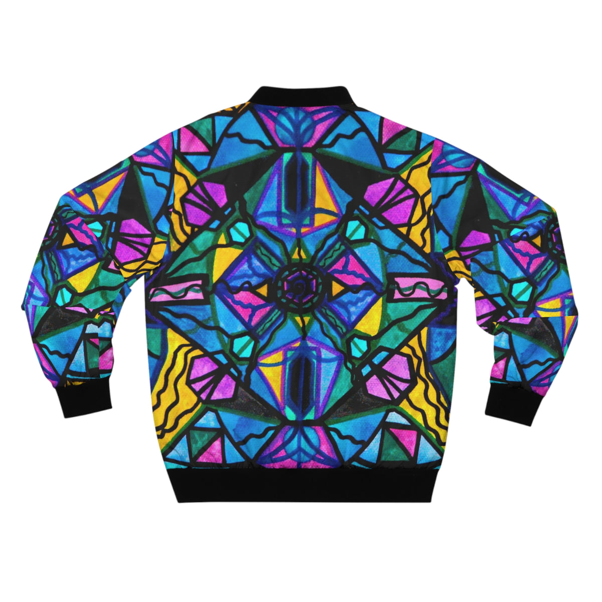 Dopamine - Bomber Jacket
