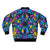 Dopamine - Bomber Jacket