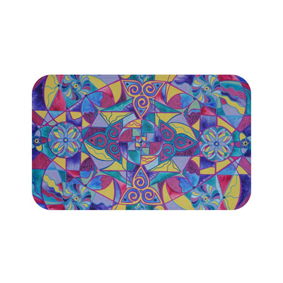 Harmony - Bath Mat