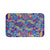 Harmony - Bath Mat