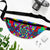 Gratitude - Fanny Pack
