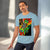 Muhammad Consciousness - Organic Creator T-shirt - Unisex