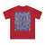 Harmony - Organic Unisex Classic T-Shirt