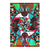 Aura Shield - Area Rug