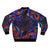 Transforming Fear - Bomber Jacket