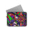 Warding Grid - Laptop Sleeve