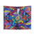 Come Together - Wall Tapestries