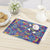 Harmony - Cutting Board