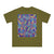 Harmony - Organic Unisex Classic T-Shirt