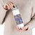 Harmony - Copper Vacuum Insulated Bottle, 22oz