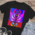 Divine Feminine Activation - Organic T-shirt - Unisex