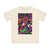 Warding Grid - Organic Unisex Classic T-Shirt