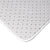 Wakeful - Bath Mat