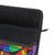Stand For What You Believe In - Laptop Sleeve