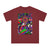 Warding Grid - Organic Unisex Classic T-Shirt