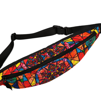 Aplomb - Fanny Pack