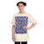 Harmony - Organic Unisex Classic T-Shirt