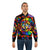 Stand For What You Believe In - Bomber Jacket