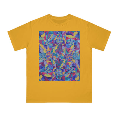 Harmony - Organic Unisex Classic T-Shirt