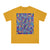 Harmony - Organic Unisex Classic T-Shirt