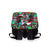 Aura Shield - Unisex Casual Shoulder Backpack